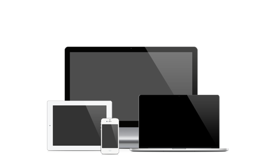 光电加速器 Mac版官网